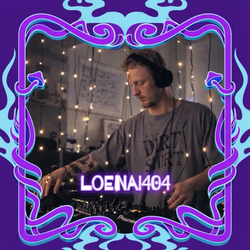 Loenai404