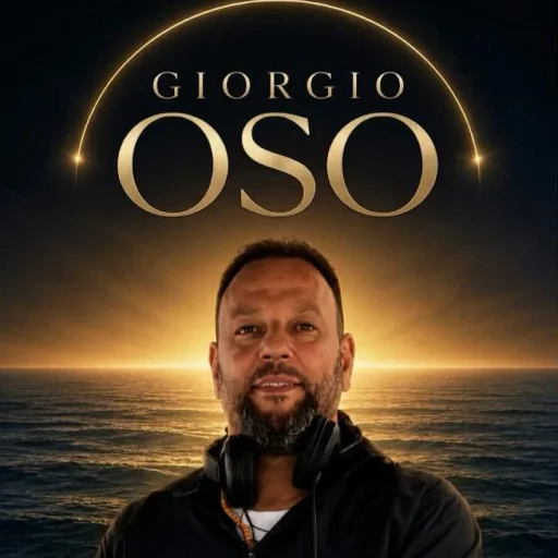 Giorgio Oso ( formerly Ocean's Deep)