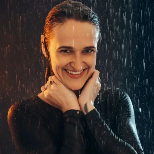 Ms Nieky