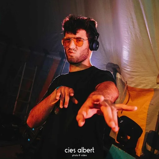 Barak Fêture
