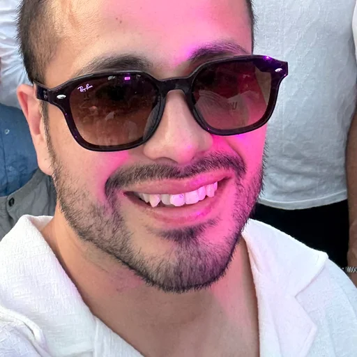 Pepelu