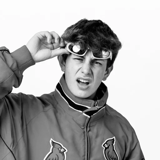 Dj Bruisbal